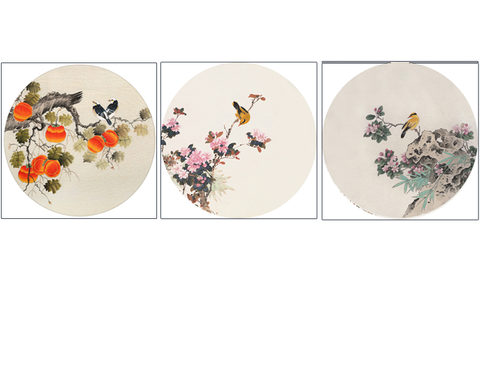 HY-00315 60x60.