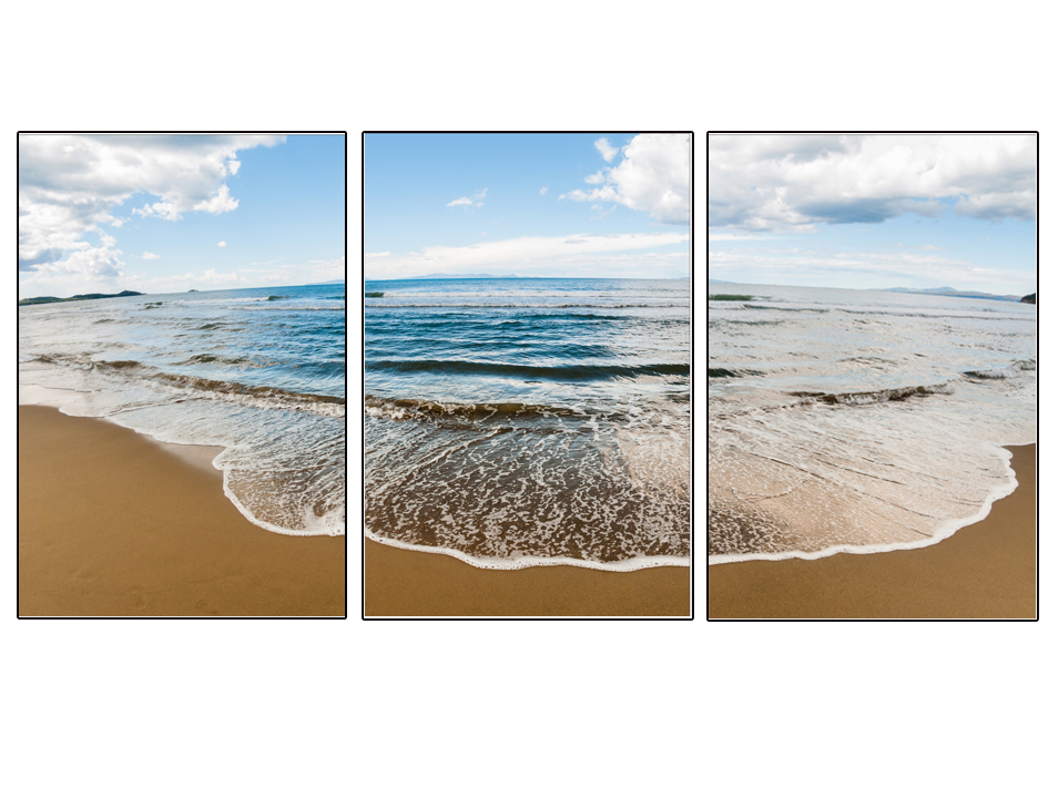 HY-00316 40x60