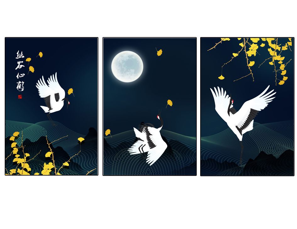 HY-00317 40x60.