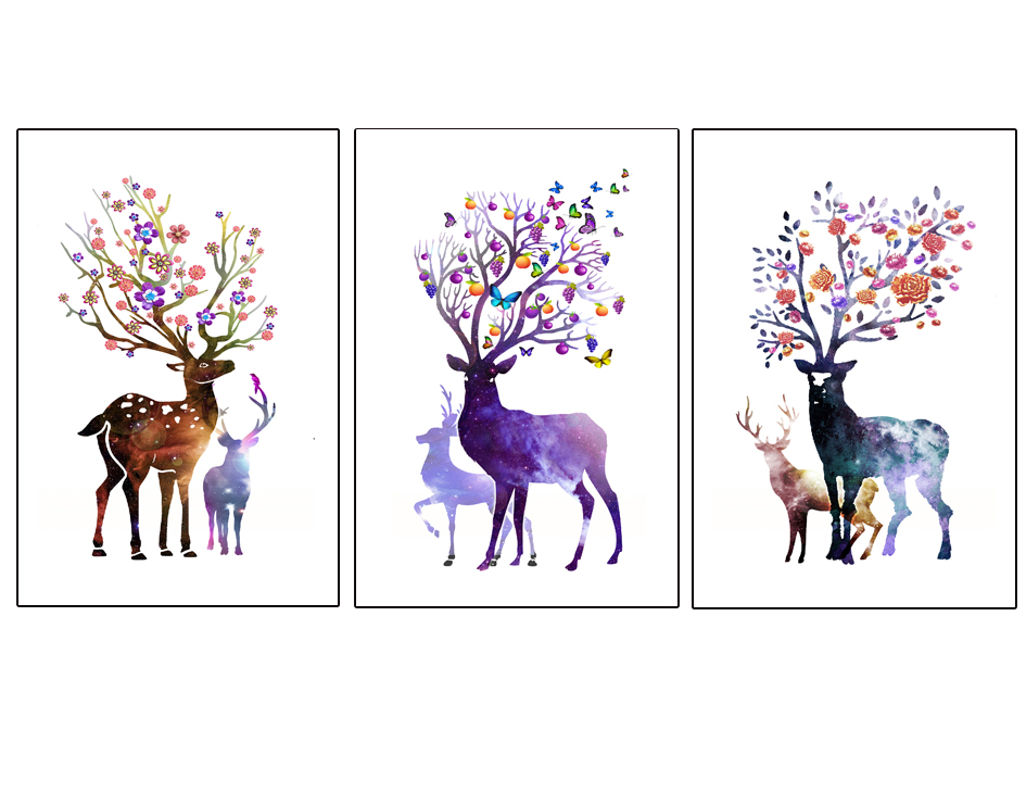 HY-00325 40x60