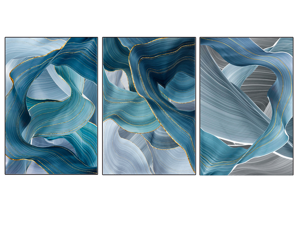  HY-00329 40x60