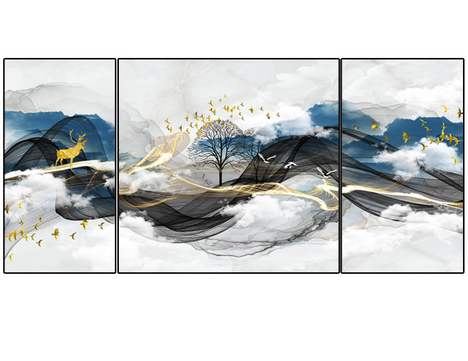 HY-00330 40x60
