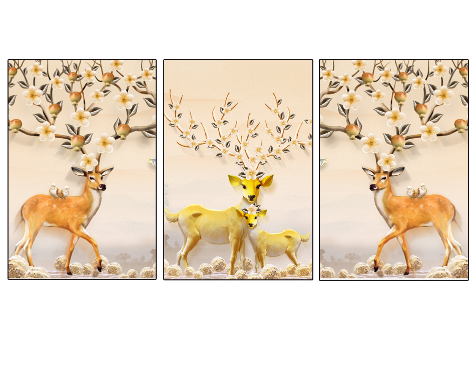  HY-00331 40x60