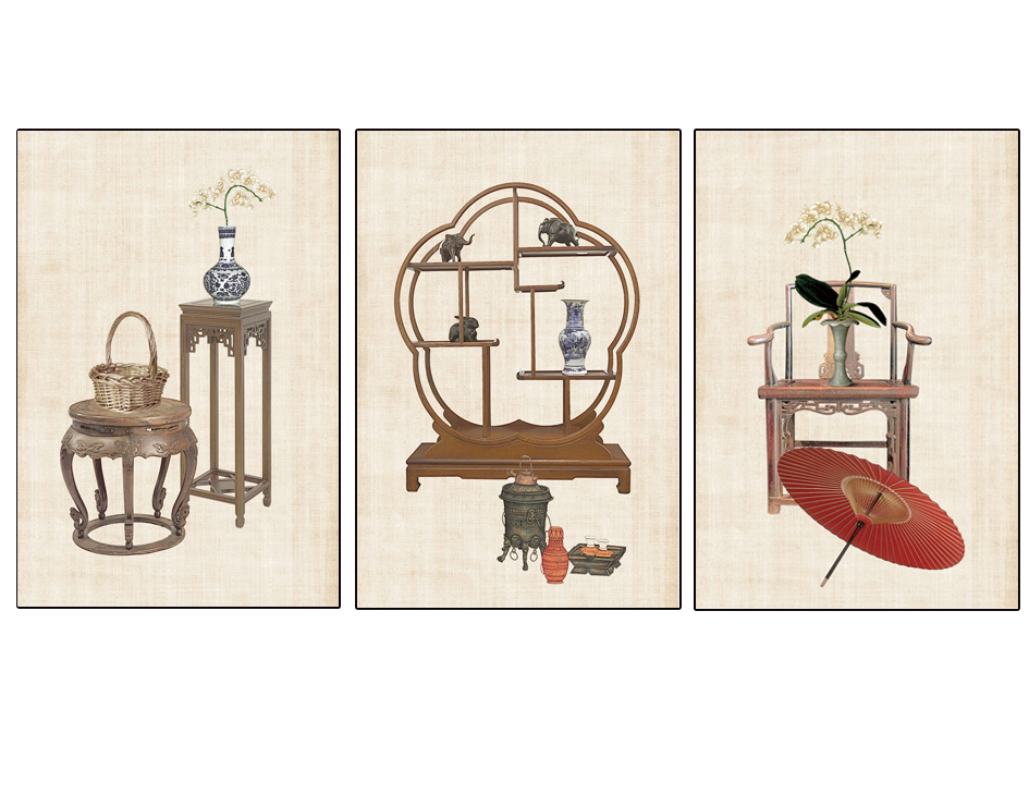 HY-00332 40x60