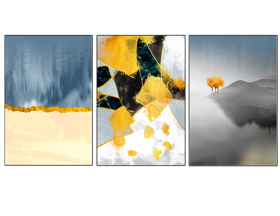 HY-00333 40x60