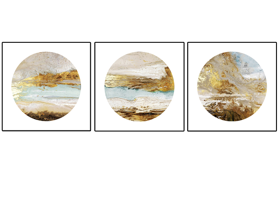 HY-00335 40x60