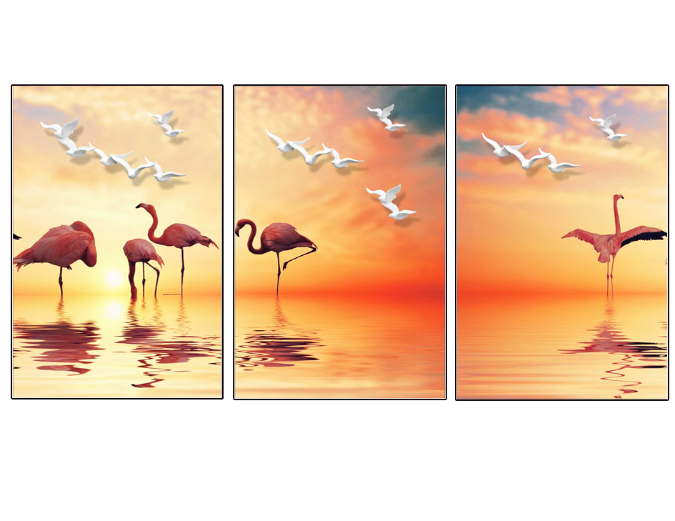 HY-00336 40x60.