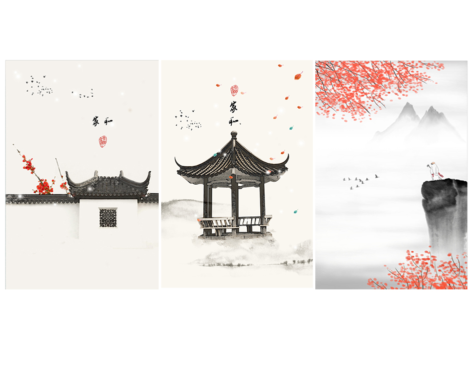 HY-00341 40x60