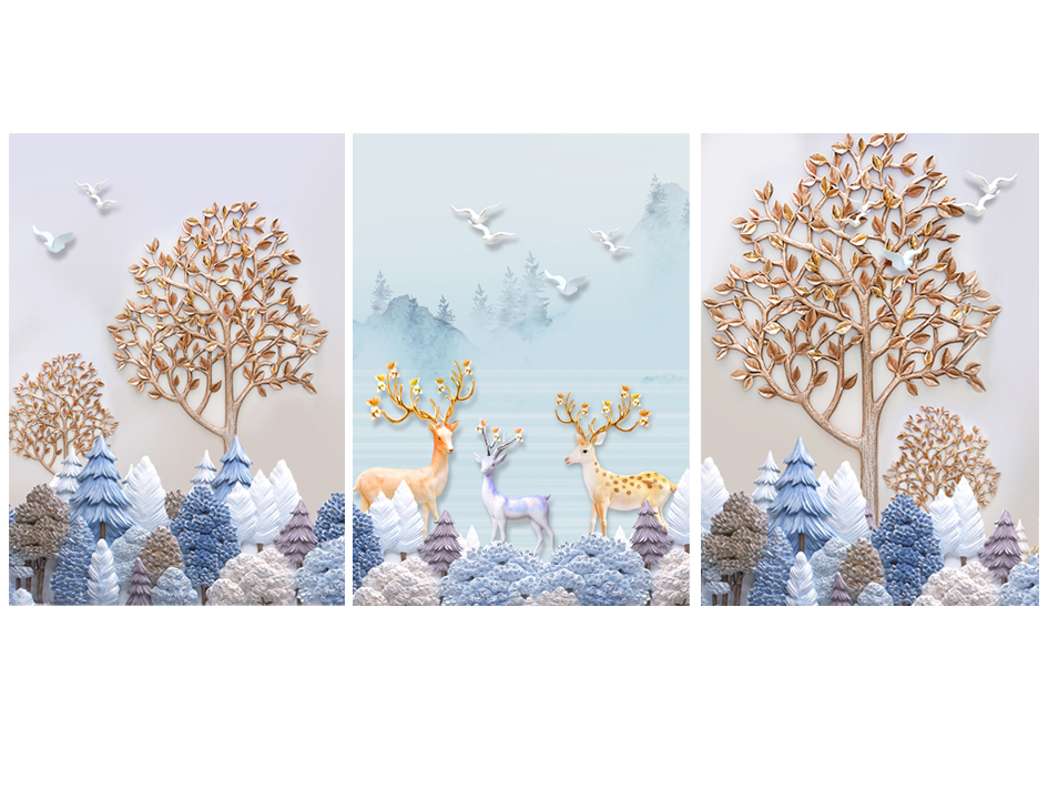 HY-00342 40x60
