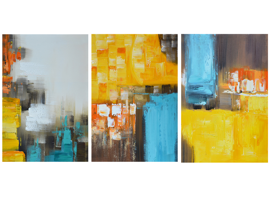 HY-00372 40x60