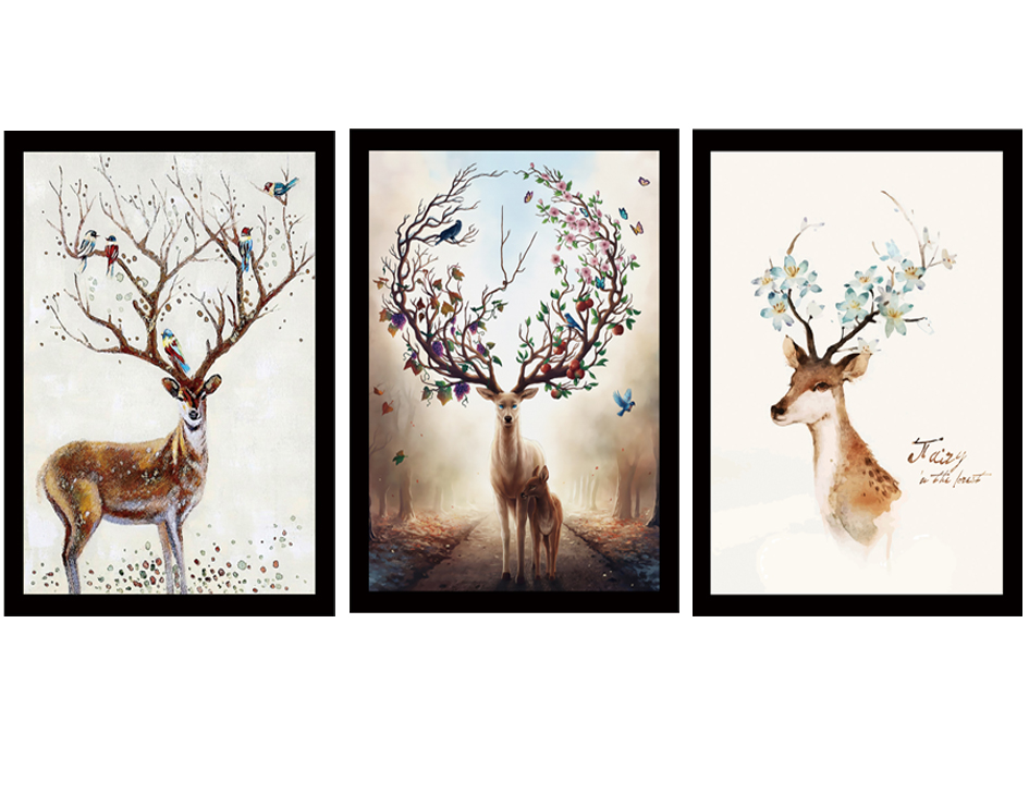 HY-00376 40X60
