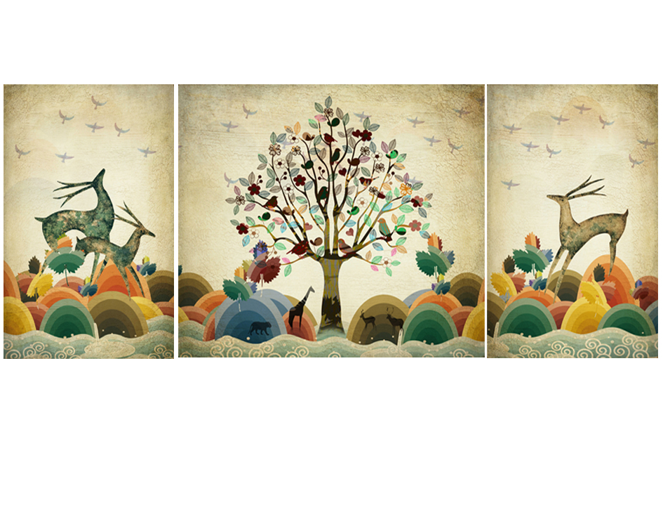 HY-00377 40x60