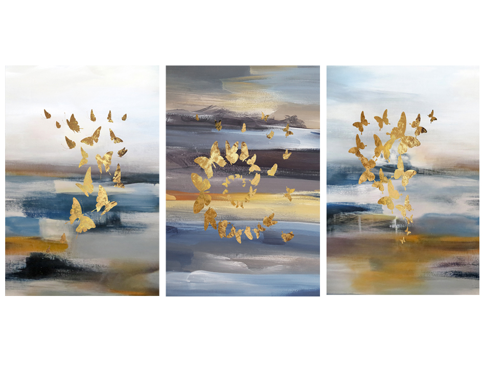 HY-00355 40x60
