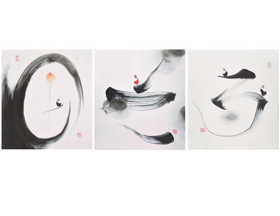 HY-00367 40x40