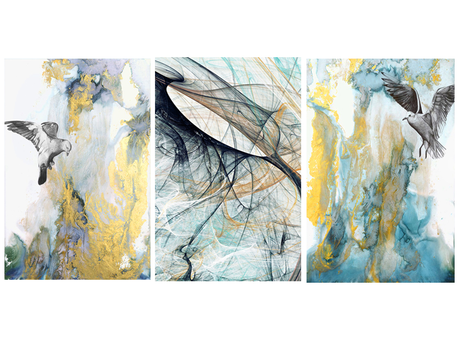HY-00396 40x60