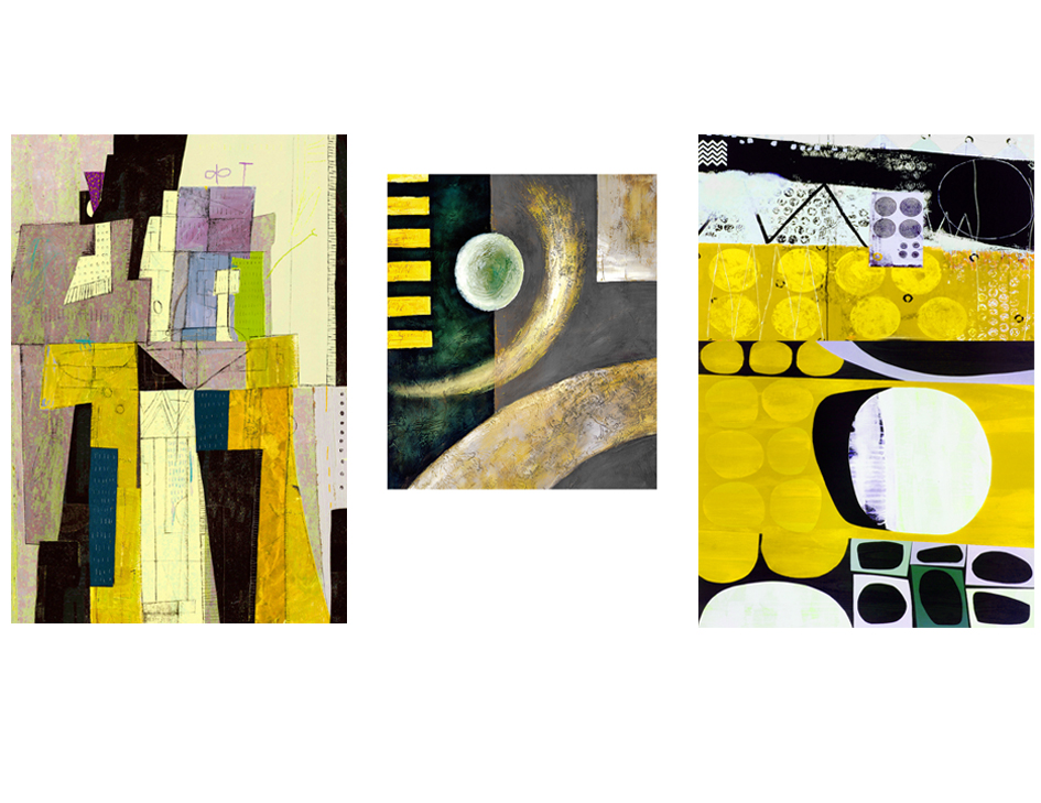 HY-00394 40x60