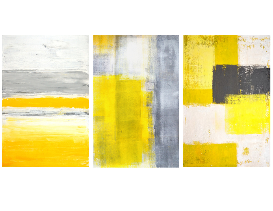 HY-00400 40x60