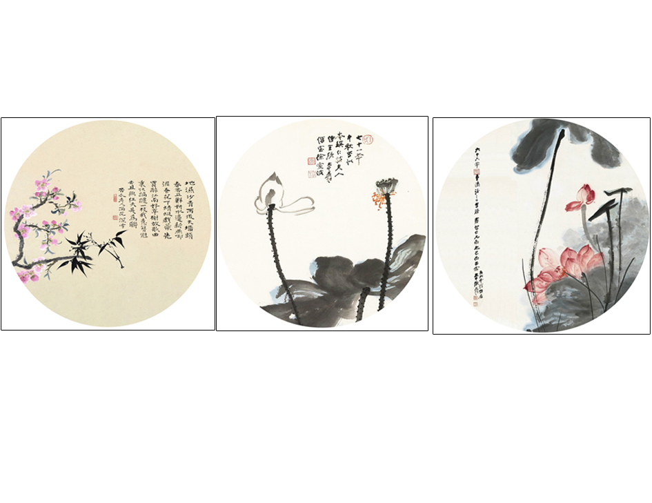 HY-00389 60x60