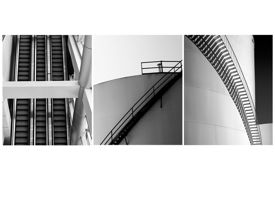 HY-00415 40x60