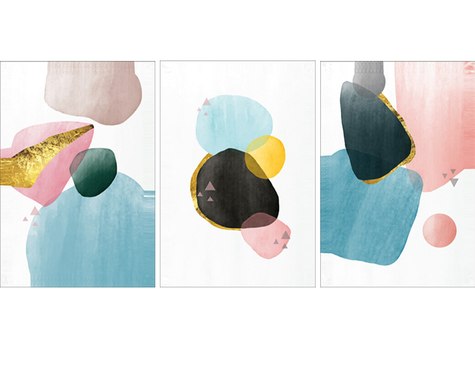 HY-00036 40x60