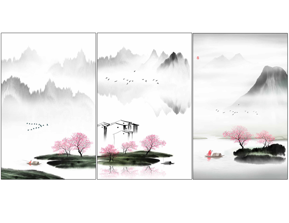 HY-00094 40x60