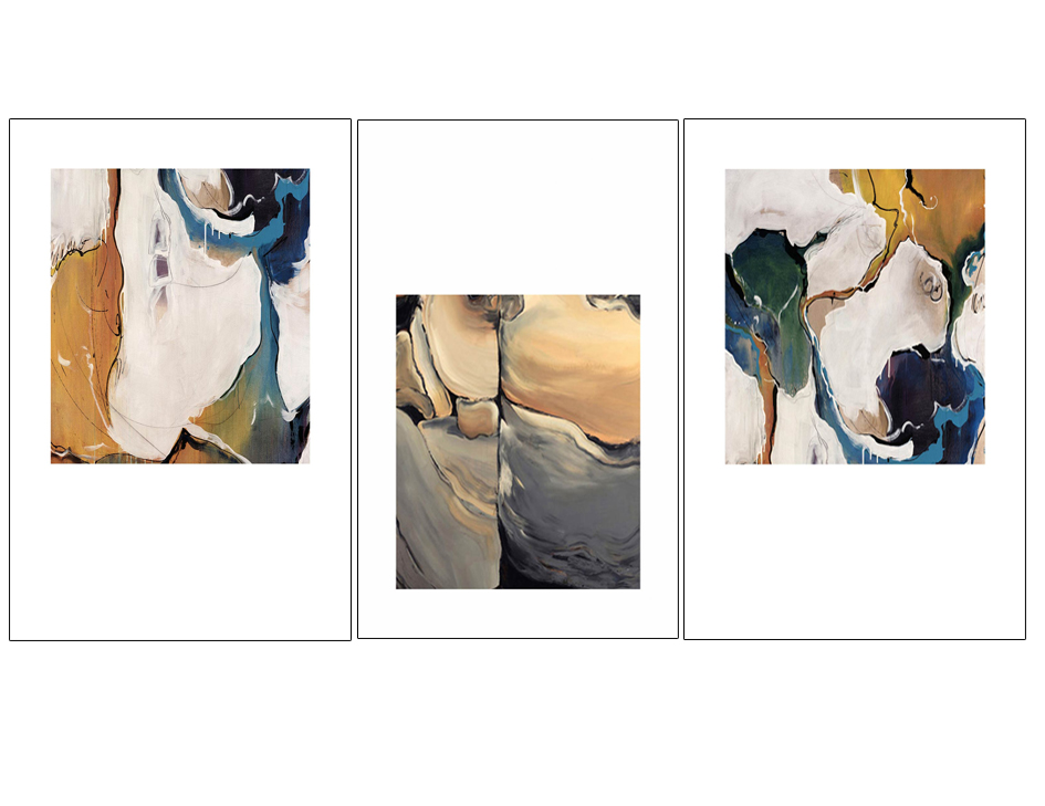 HY-00126 40x60