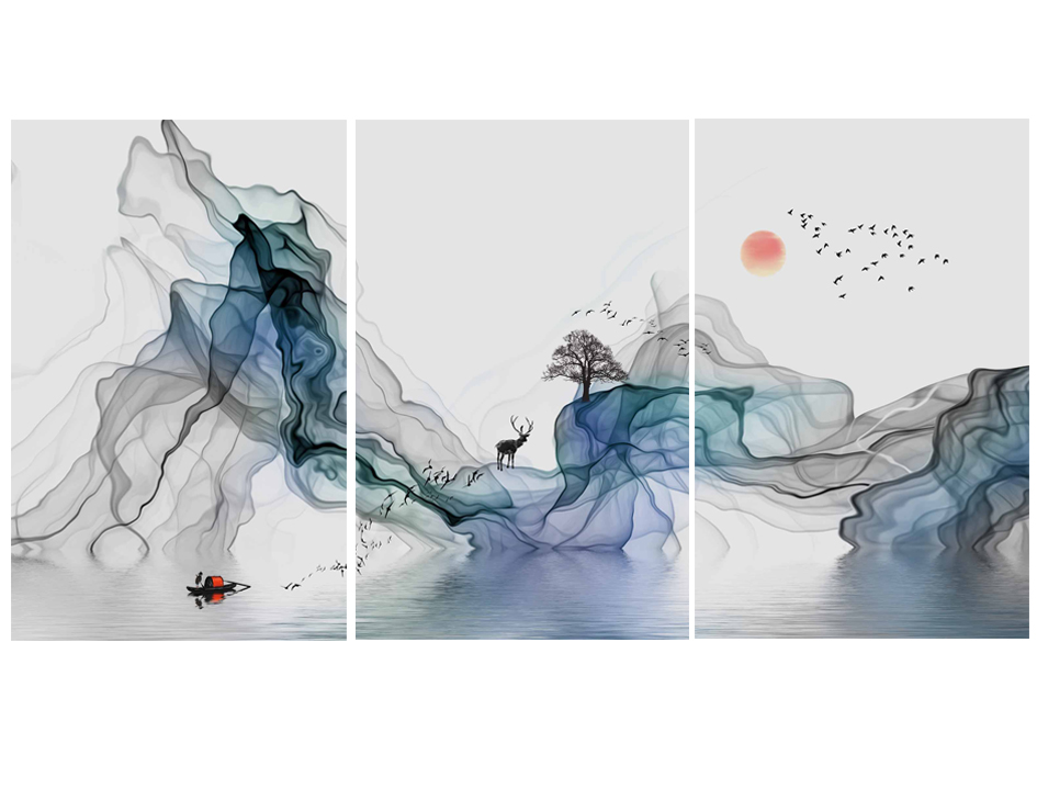 HY-00167 40x60