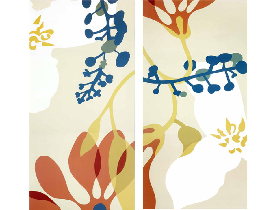 HY-00181 40x60