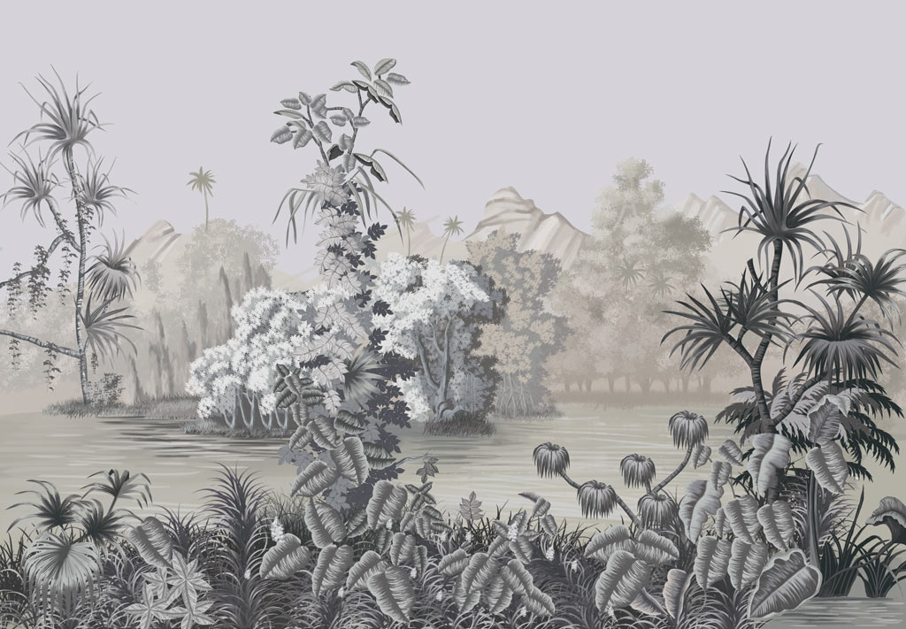 A058799 高清西洋油画