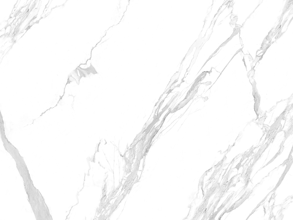 A060759-现代-大理石纹理-爵士白大理石