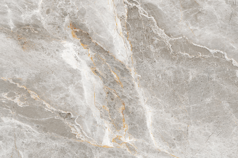 A061258-现代-大理石纹理-土黄色大理石裂纹