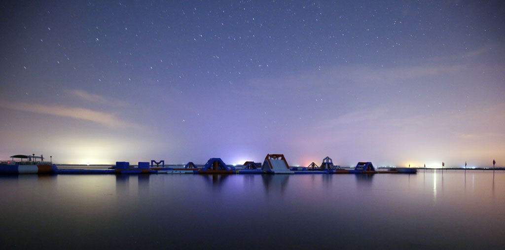 A054629-自然风景-唯美-夜景