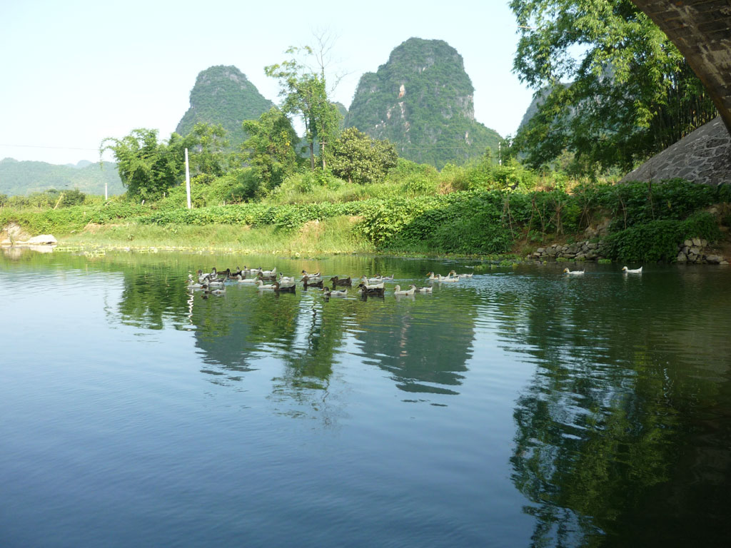 A051544-自然风景-胡泊-桂林山水.jpg