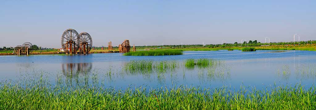 A056072-自然风景-胡泊