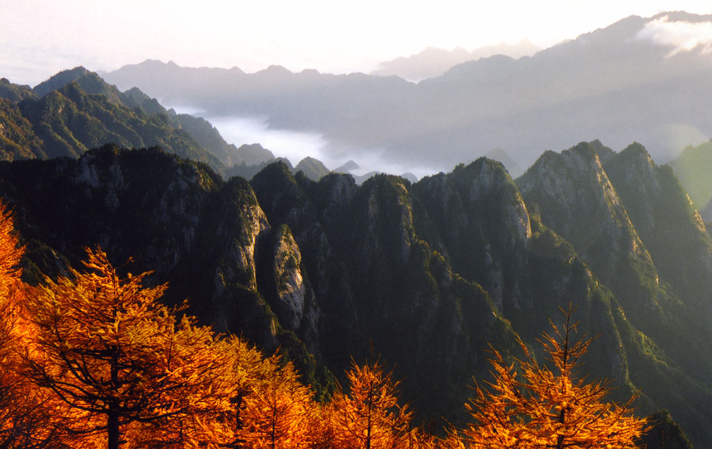 A052637-自然风景-山川-七女峰