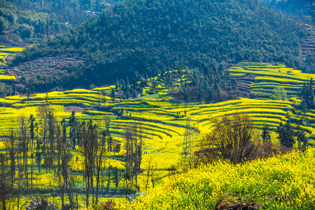 A054708-自然风景-山川-螺丝田