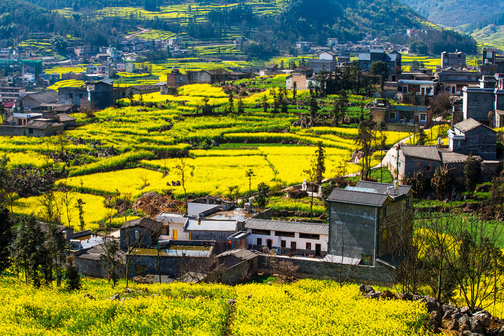 A054709-自然风景-山川-螺丝田