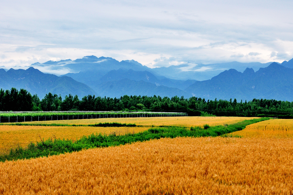 A056593-自然风景-山川