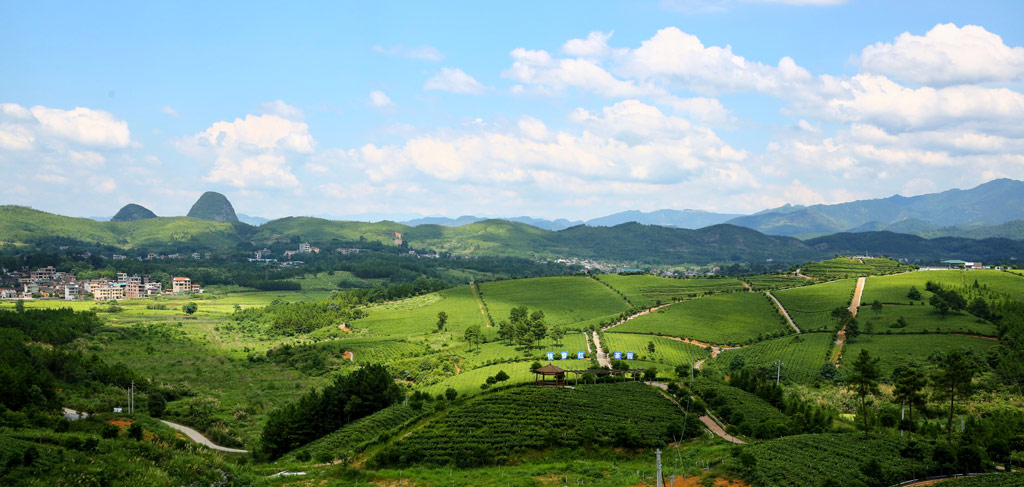 A057700-自然风景-山川-田园风光