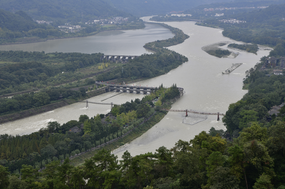 A063794-自然风景-都江堰