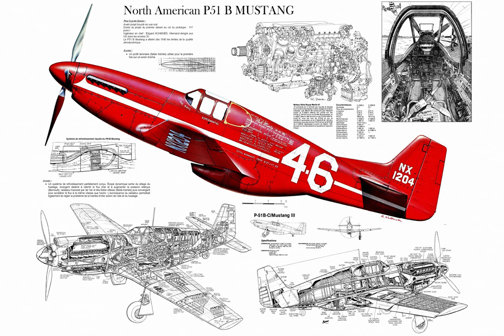 A057556-儿童 卡通简约-郝敏大红色飞机组件配件工