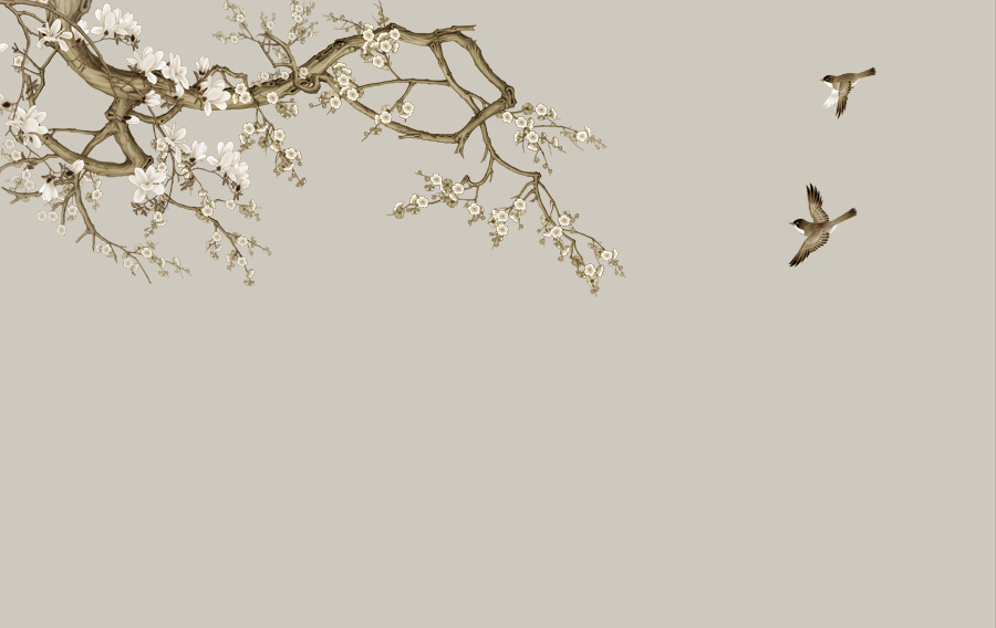 A066506-高清-分层-中式-花鸟