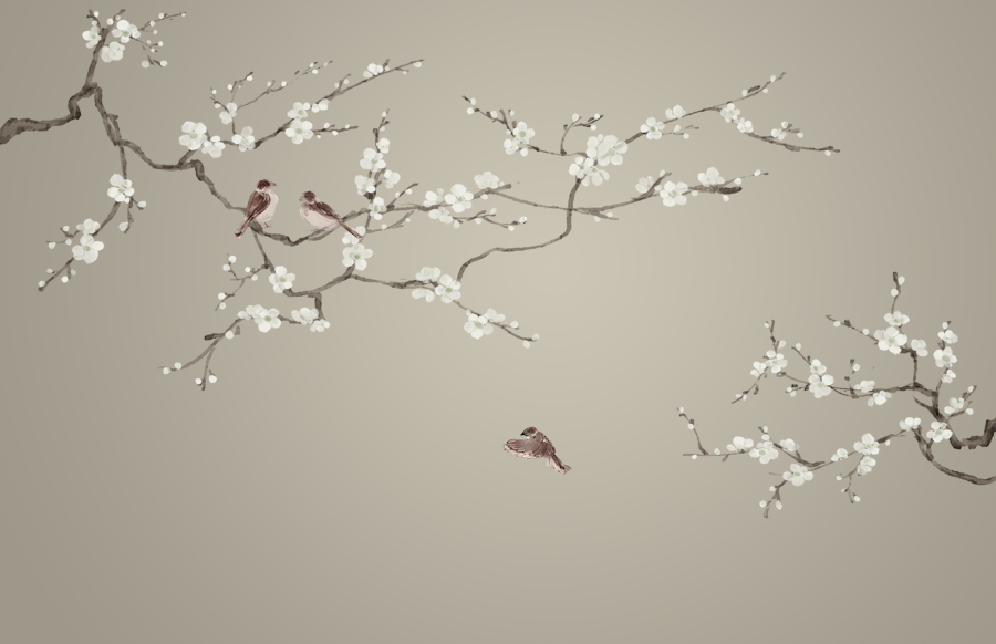 A066551-标清-分层-中式花鸟