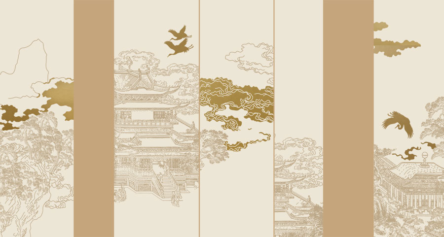 A066722-分层-高清-新中式阁楼-意境