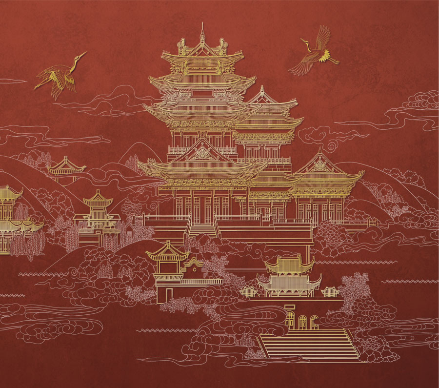 A066874-分层-标清-中式-阁楼