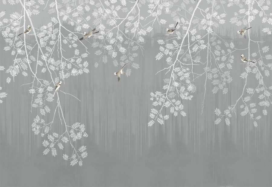 A066696-分层-高清-中式花鸟-美式花鸟