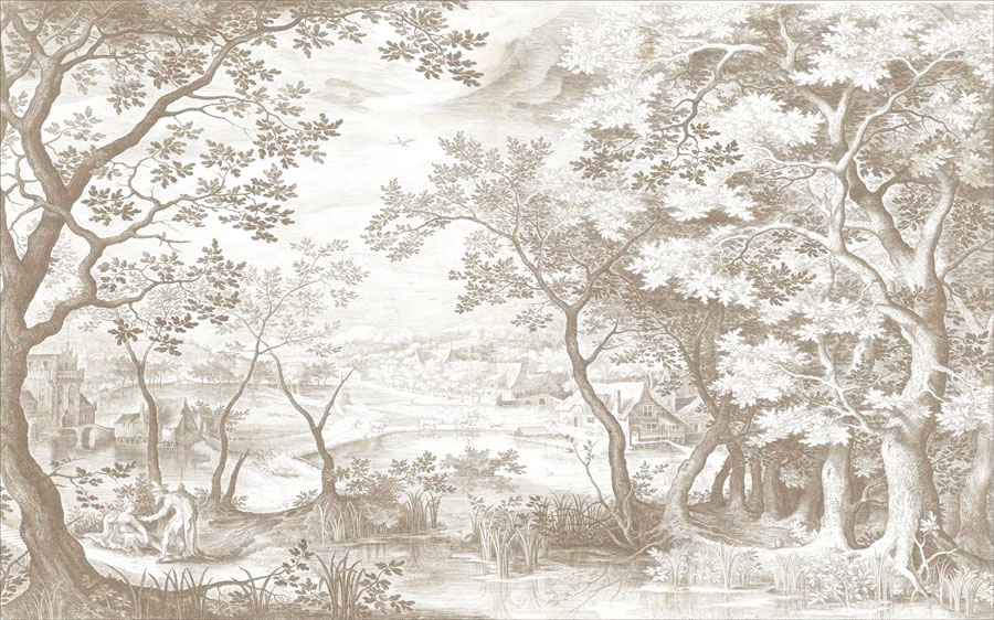 A066697-标清-美式-法式背景