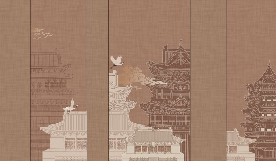 A064168-标清-分层-中式-阁楼