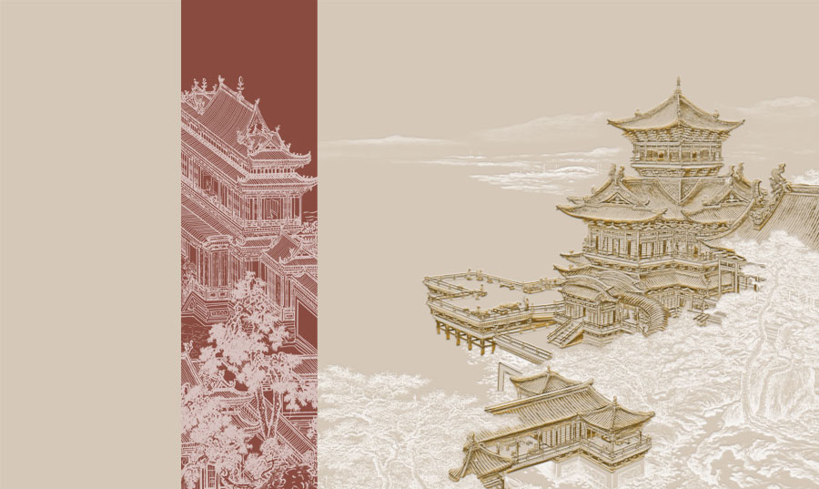 A066968-标清-分层-中式阁楼