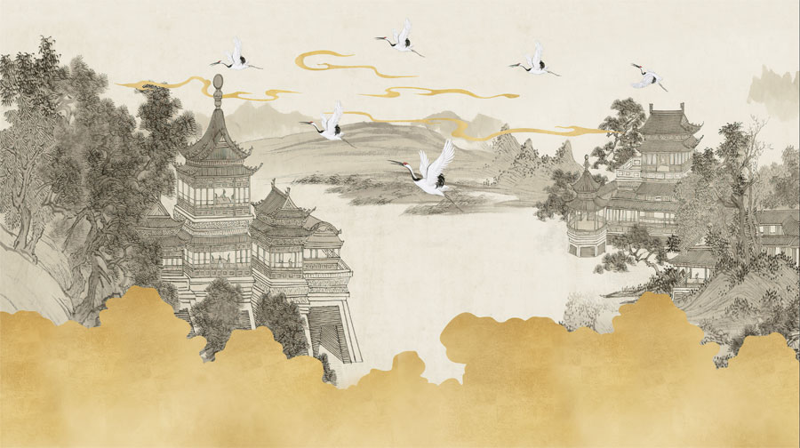 A067018-标清-不分层-中式阁楼